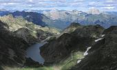 47 Lago di Aviasco